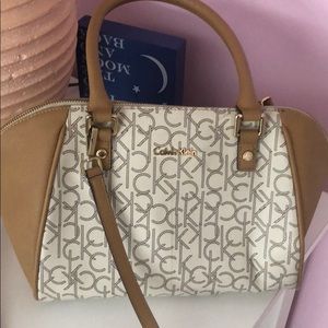 Calvin Klein Bag